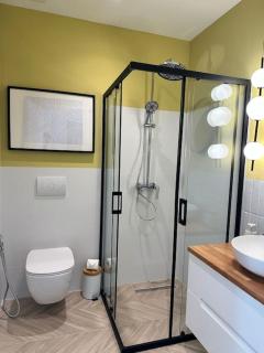 Victoria Apartment - Saranda - 5