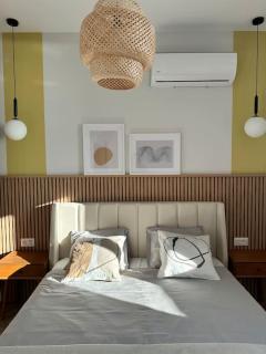 Victoria Apartment - Saranda - 4