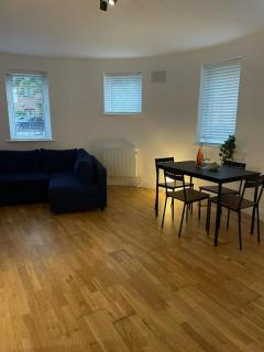 Excellently located modern 2 bed in the heart of the Liberties in Dublin - Dublino - 8