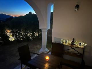 Oasis Pueblo Valtocado - 8