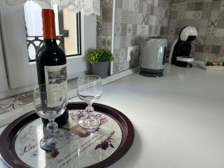 Oasis Pueblo Valtocado - 7