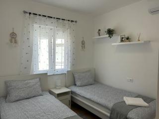 Oasis Pueblo Valtocado - 6