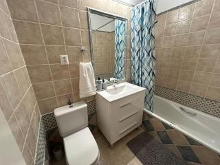 Oasis Pueblo Valtocado - 5