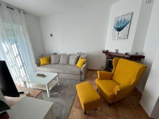 Oasis Pueblo Valtocado - 4