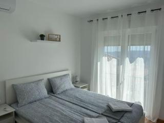 Oasis Pueblo Valtocado - 2