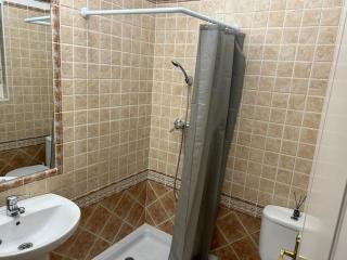 Oasis Pueblo Valtocado - 1