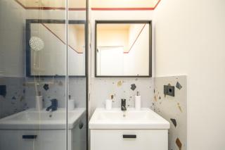 Duna Breeze Coziness and Style - Budapest - 6