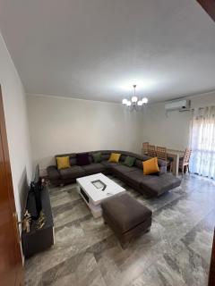 L4 Durres Cozy Apartment - Durazzo - 0