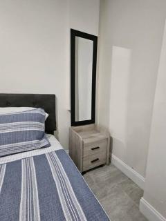 Welcome to our Cozy Apartment - 8
