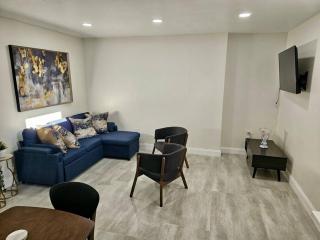 Welcome to our Cozy Apartment - 7