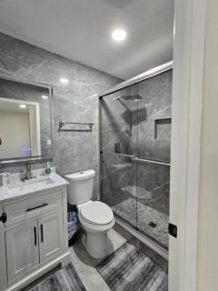 Welcome to our Cozy Apartment - 6