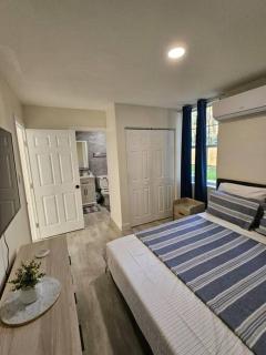 Welcome to our Cozy Apartment - Valrico - 4