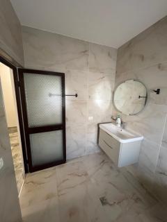 L4 Durres Cozy Apartment - Durazzo - 5