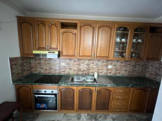 L4 Durres Cozy Apartment - Durazzo - 4