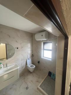 L4 Durres Cozy Apartment - Durazzo - 3