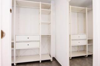 MIRAMAR - AVD. FARO MESA ROLDAN - 7