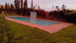 premium village A55 - Marrakech - 5
