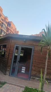 premium village A55 - Marrakech - 1