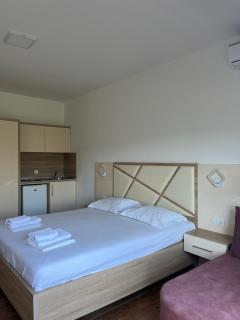 Imran Apartments - Ulcinj - 7