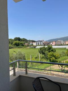 Imran Apartments - Ulcinj - 5