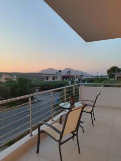 Olea Homes - Plátanos - 7