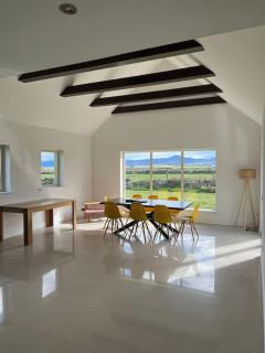 Maharees Holiday Home - 0