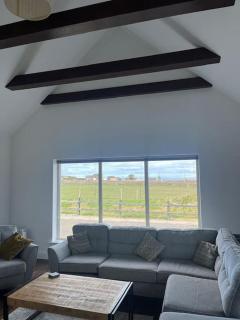 Maharees Holiday Home - Castlegregory - 1