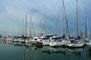 Strandparel 381 - Breskens - 9
