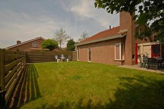 Strandparel 381 - Breskens - 6
