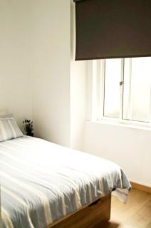 Vintage 2 BD Central Apartment by Hostlovers - Lissabon - 3