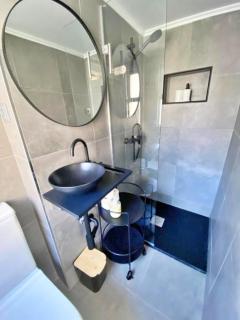 Vintage 2 BD Central Apartment by Hostlovers - Lissabon - 6