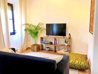 Vintage 2 BD Central Apartment by Hostlovers - Lissabon - 0