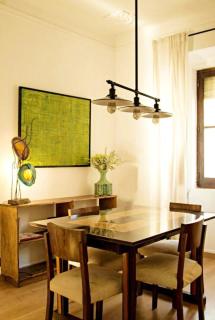Vintage 2 BD Central Apartment by Hostlovers - Lissabon - 9