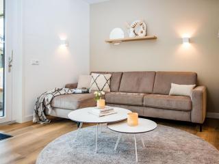 Beautiful holiday home in Voorhuizen with sauna - Voorthuizen - 1