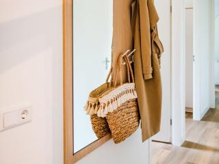 Beautiful holiday home in Voorhuizen with sauna - Voorthuizen - 8