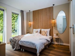 Holiday Home in Voorthuizen near Forest - Voorthuizen - 7