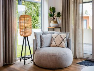 Holiday Home in Voorthuizen near Forest - Voorthuizen - 5