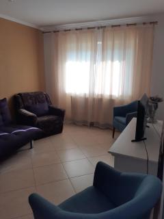 Apartament cu 3 camere la poala Munților Făgăraș - Victoria - 7