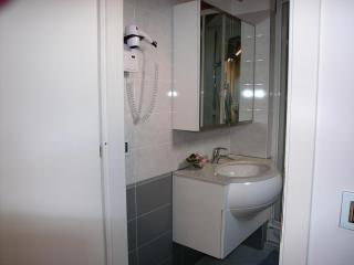 Hotel Lido - 9