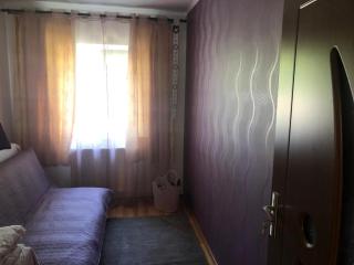 Apartament cu 3 camere la poala Munților Făgăraș - Victoria - 4