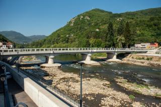 Apartmani DB na Limu, Prijepolje - Prijepolje - 6