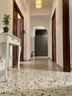 MM Ma Maison - Roma - 4