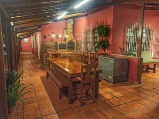 Casa do Bosque, 367 - 6