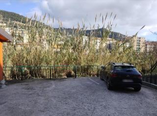 Discesa Marina - Ventimiglia - 9