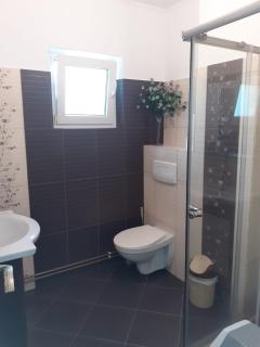 Apartament cu 3 camere la poala Munților Făgăraș - Victoria - 2