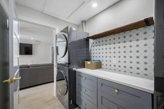 Seaside Luxury - Beach Entry Pool - Bunk Beds - 1