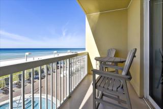 203 Seychelles - Panama City Beach - 0