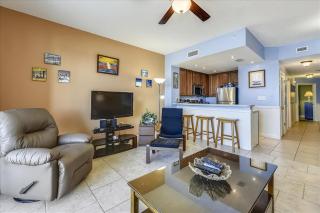 203 Seychelles - Panama City Beach - 6