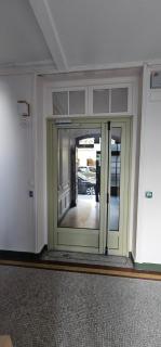 Studio Cosy Clichy - Clichy - 6