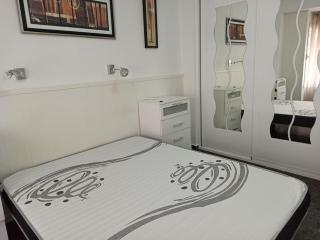 Apartamento acogedor a 10 min de la playa - Cullera - 2
